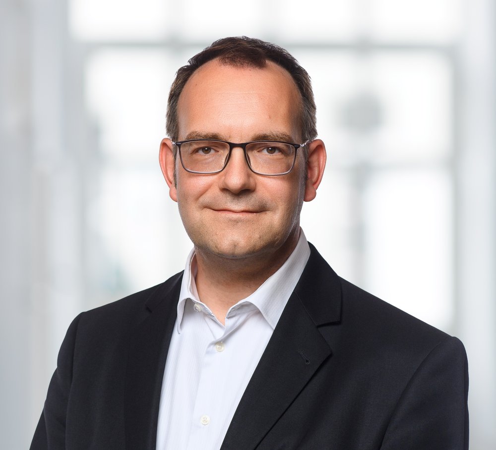 Torsten Christann