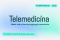 Konferencia Telemedicína 2026 prichádza do Bratislavy