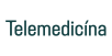Konferencia Telemedicína