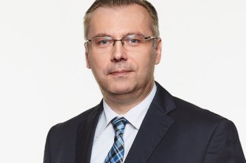 Medicína je o ľudskom dotyku. Vďaka telemedicíne je ho viac
