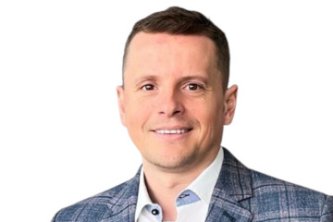 Telemedicína má obrovský potenciál aj v liečbe detských pacientov