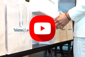 Ohliadnutie za štvrtým ročníkom konferencie Telemedicína 2025