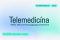 Konferencia Telemedicína 2026 prichádza vo veľkom štýle