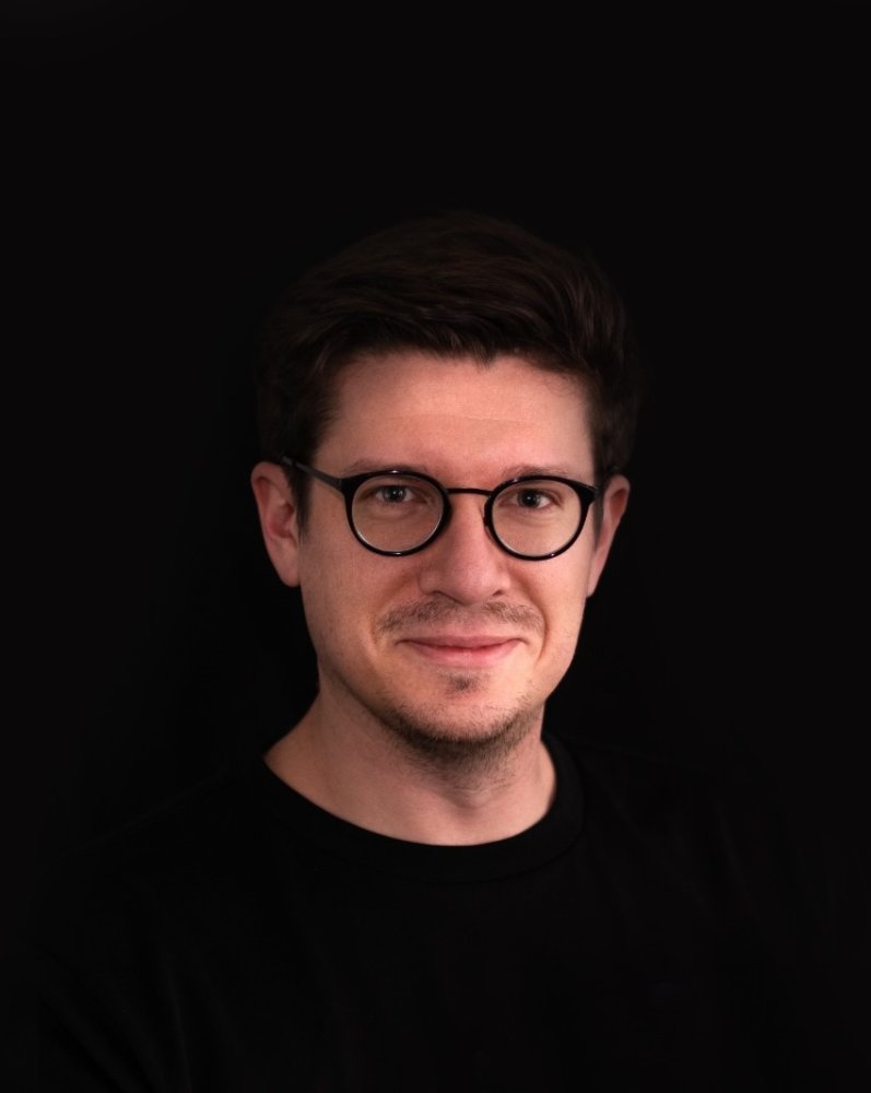 Lukáš Peter