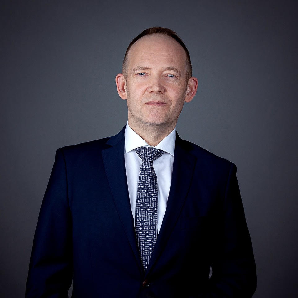 Róbert Babeľa